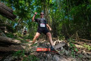 BIB: 
                            <button type="button" onclick="openModal(19387555)" class="btn btn-primary btn-sm float-right btn-popup" data-toggle="modal" data-target=".modal-high-quality">
                        <i class="fas fa-shopping-cart"></i> Add to Cart
                    </button>
                                            <button type="button" onclick="isThisMe(19387555, true)" class="btn btn-success btn-sm float-right btn-popup btn-isme hidden" data-toggle="tooltip" data-placement="bottom" title="นี่คือรูปของคุณใช่ไหม คลิกที่นี่เพื่อเอาเข้าอัลบั้ม">
                        <i class="fas fa-plus"></i> Add to album
                    </button>
                    <button type="button" onclick="isThisMe(19387555, false)" class="btn btn-warning btn-sm float-right btn-popup btn-isnotme hidden">
                        <i class="fas fa-ban"></i> Remove from album
                    </button>